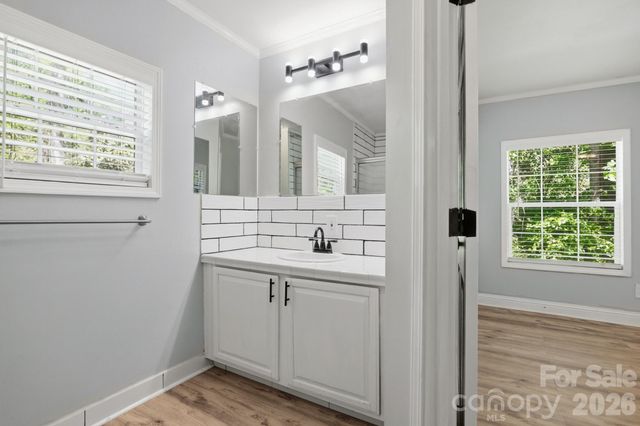 116 Springdale Drive, York, SC 29745