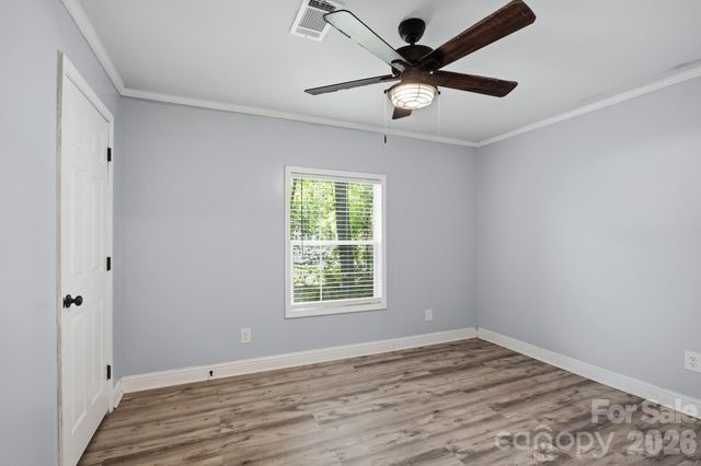 116 Springdale Drive, York, SC 29745