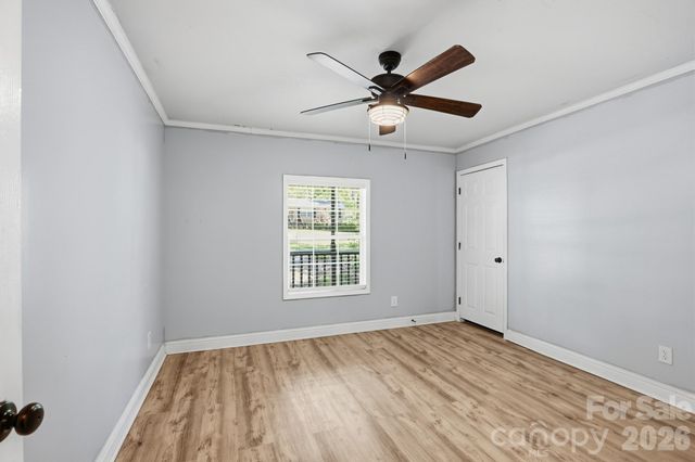 116 Springdale Drive, York, SC 29745