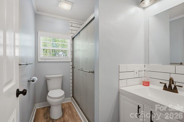 116 Springdale Drive, York, SC 29745