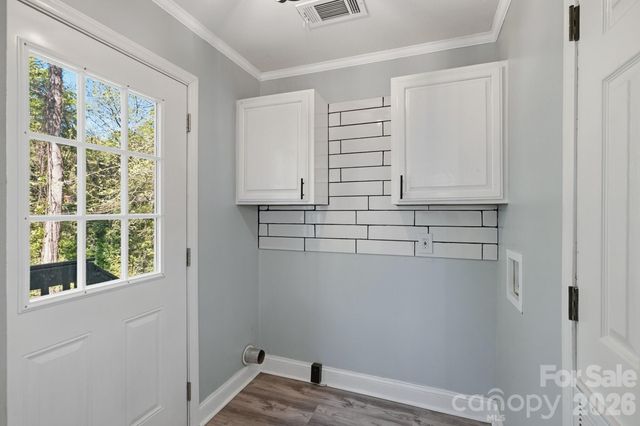 116 Springdale Drive, York, SC 29745