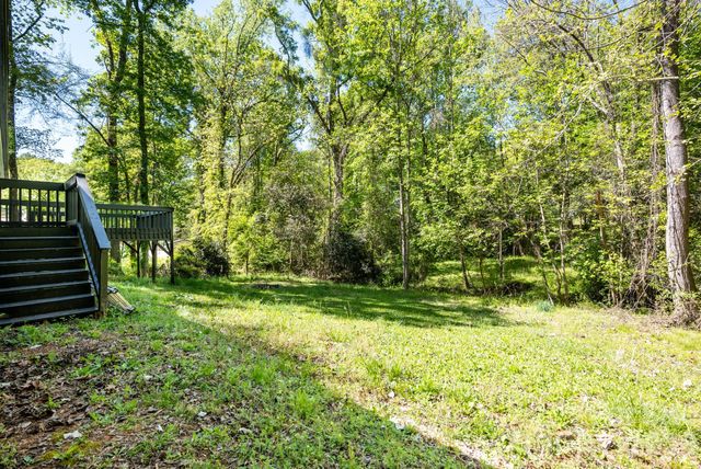 116 Springdale Drive, York, SC 29745