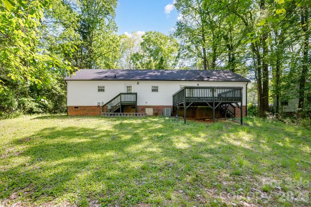 116 Springdale Drive, York, SC 29745