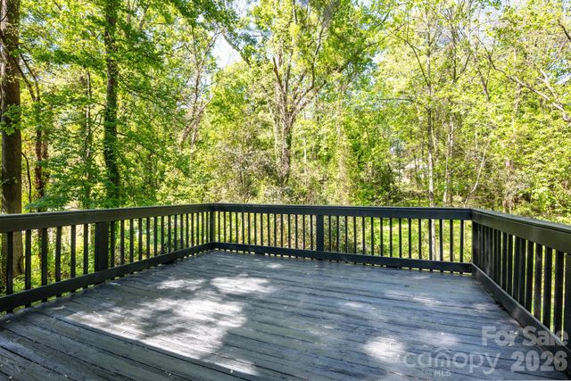 116 Springdale Drive, York, SC 29745