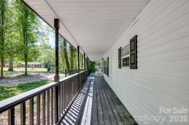 116 Springdale Drive, York, SC 29745