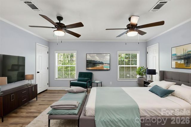 116 Springdale Drive, York, SC 29745