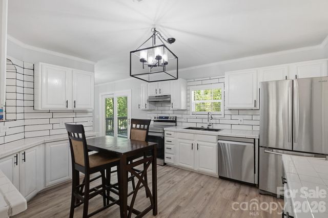 116 Springdale Drive, York, SC 29745