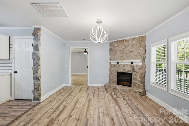 116 Springdale Drive, York, SC 29745