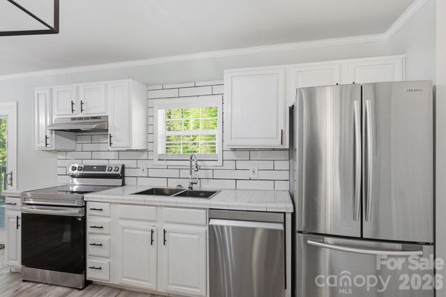 116 Springdale Drive, York, SC 29745