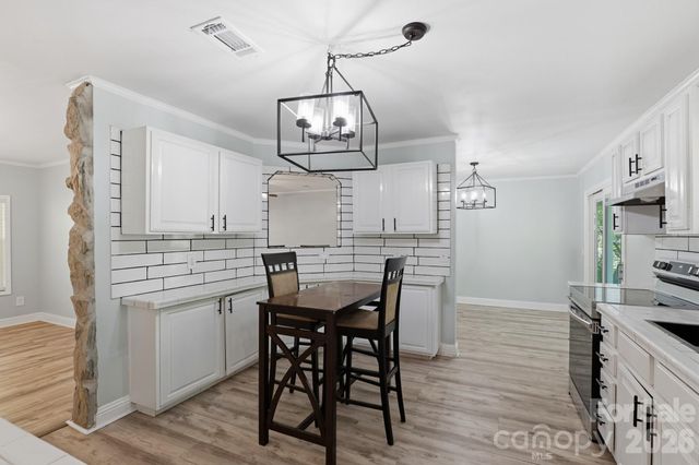 116 Springdale Drive, York, SC 29745