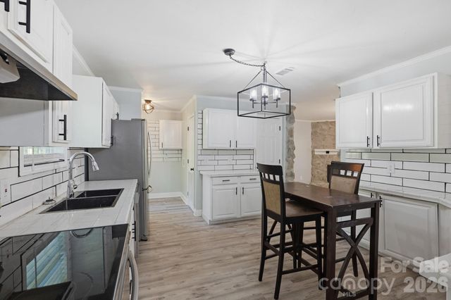 116 Springdale Drive, York, SC 29745