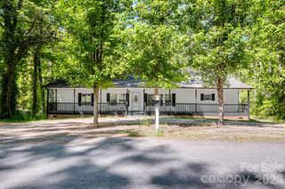 116 Springdale Drive, York, SC 29745