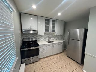 364 Westwood Avenue, 59, Long Branch, NJ 07740