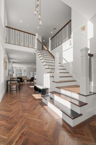 62 Claybrook Road, Dover, MA 02030