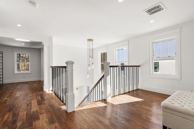 62 Claybrook Road, Dover, MA 02030