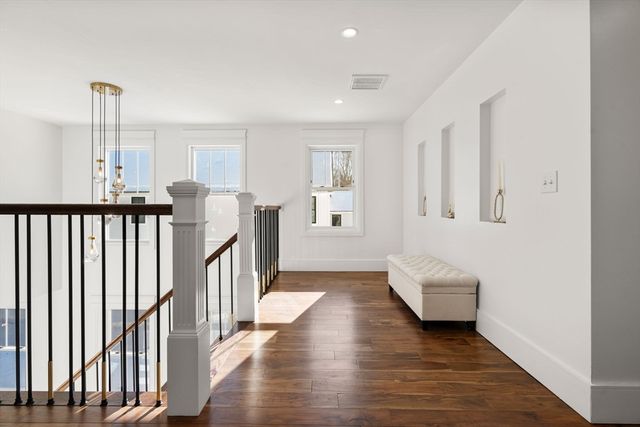 62 Claybrook Road, Dover, MA 02030