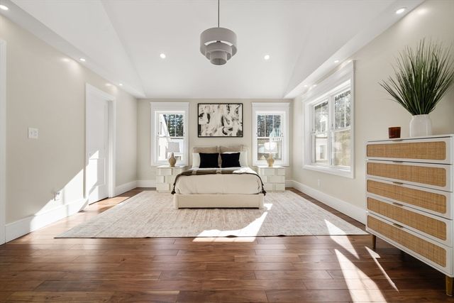 62 Claybrook Road, Dover, MA 02030