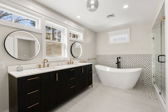 62 Claybrook Road, Dover, MA 02030