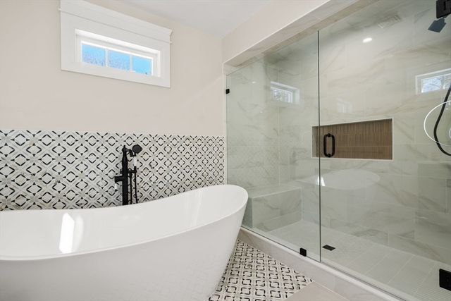 62 Claybrook Road, Dover, MA 02030