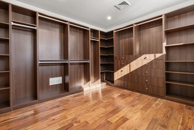 62 Claybrook Road, Dover, MA 02030