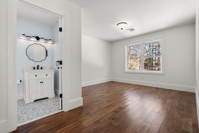 62 Claybrook Road, Dover, MA 02030