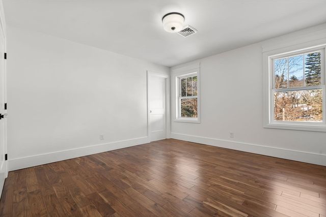 62 Claybrook Road, Dover, MA 02030