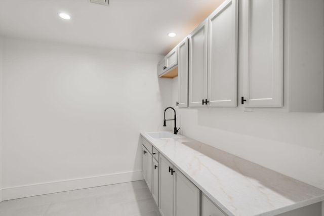 62 Claybrook Road, Dover, MA 02030