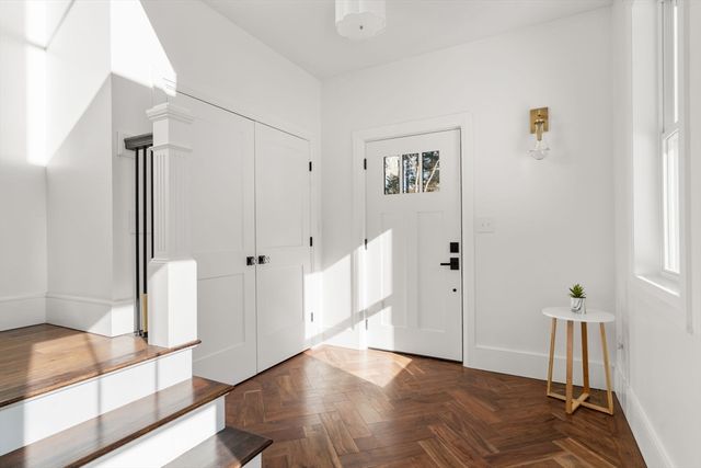 62 Claybrook Road, Dover, MA 02030