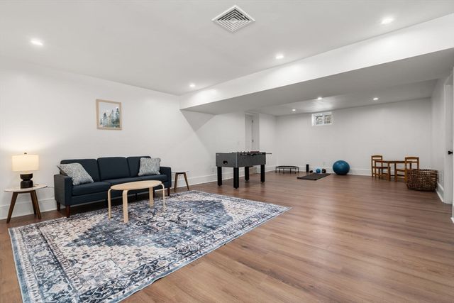 62 Claybrook Road, Dover, MA 02030