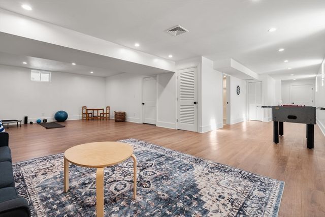 62 Claybrook Road, Dover, MA 02030