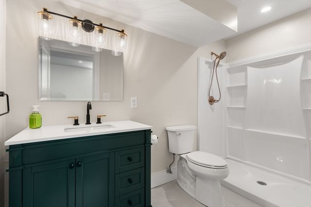 62 Claybrook Road, Dover, MA 02030