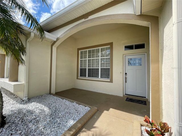 1333 FLAXWOOD AVENUE, Brandon, FL 33511