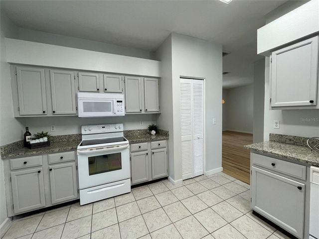 1333 FLAXWOOD AVENUE, Brandon, FL 33511