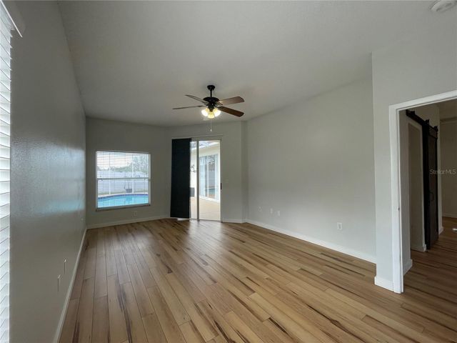 1333 FLAXWOOD AVENUE, Brandon, FL 33511