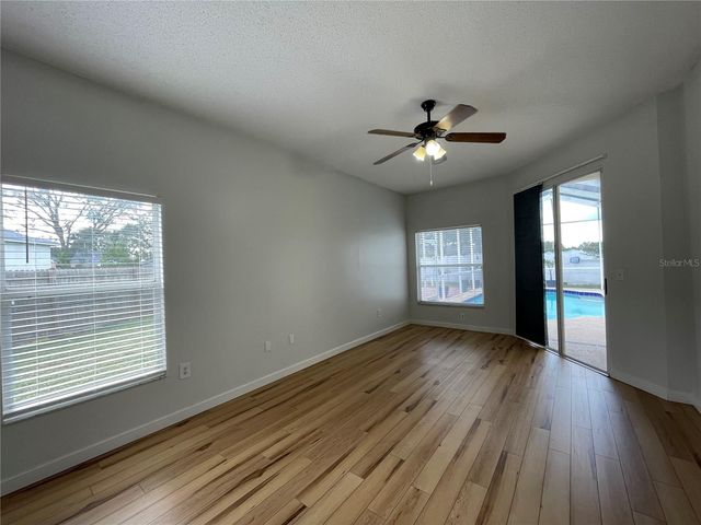 1333 FLAXWOOD AVENUE, Brandon, FL 33511