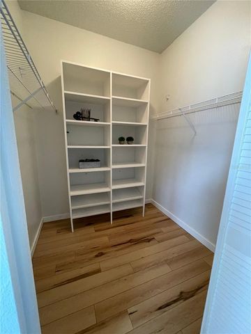 1333 FLAXWOOD AVENUE, Brandon, FL 33511