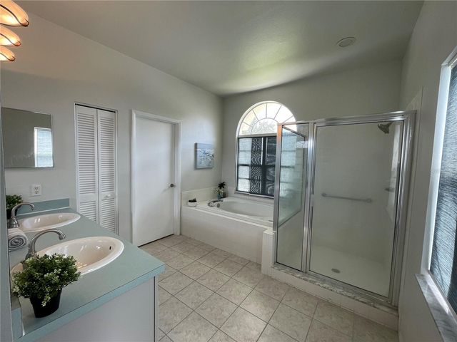 1333 FLAXWOOD AVENUE, Brandon, FL 33511