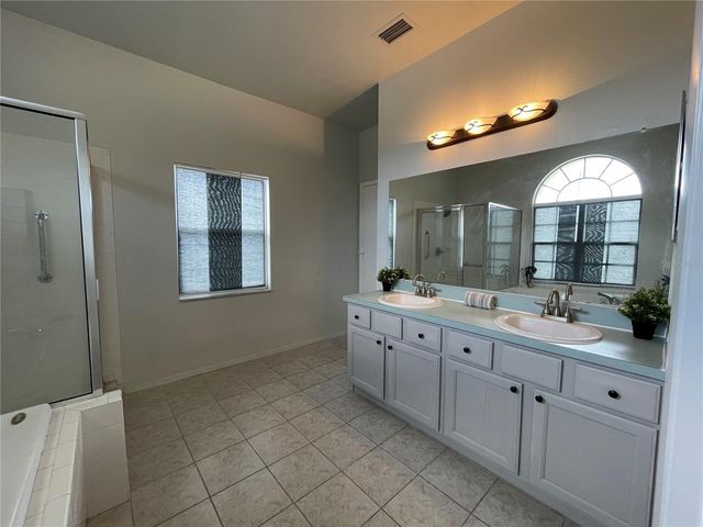 1333 FLAXWOOD AVENUE, Brandon, FL 33511