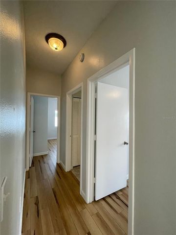 1333 FLAXWOOD AVENUE, Brandon, FL 33511