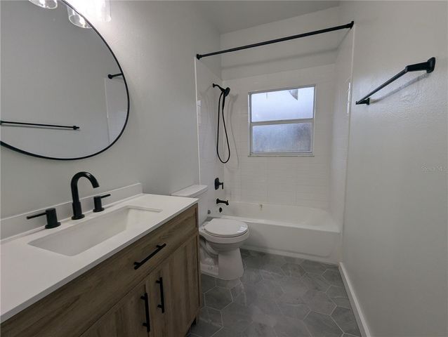 1333 FLAXWOOD AVENUE, Brandon, FL 33511