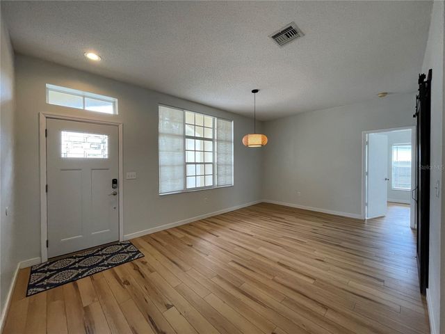 1333 FLAXWOOD AVENUE, Brandon, FL 33511