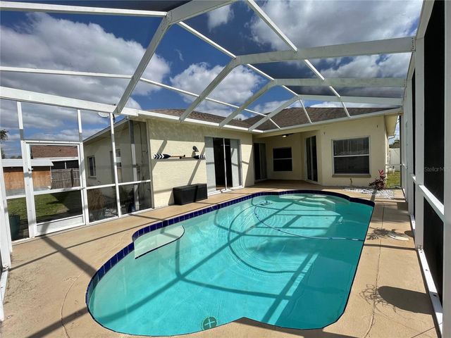 1333 FLAXWOOD AVENUE, Brandon, FL 33511