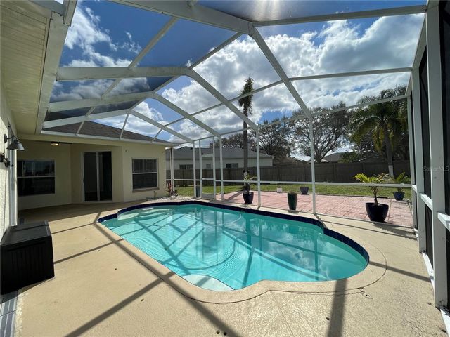 1333 FLAXWOOD AVENUE, Brandon, FL 33511