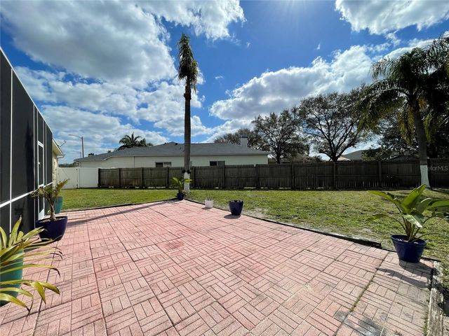 1333 FLAXWOOD AVENUE, Brandon, FL 33511