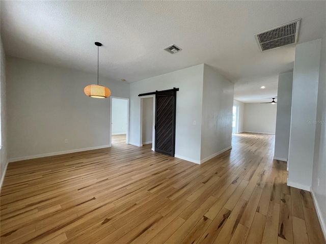 1333 FLAXWOOD AVENUE, Brandon, FL 33511