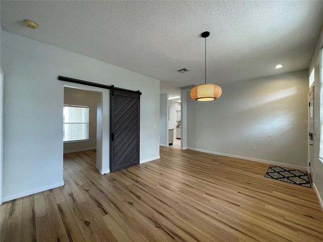 1333 FLAXWOOD AVENUE, Brandon, FL 33511