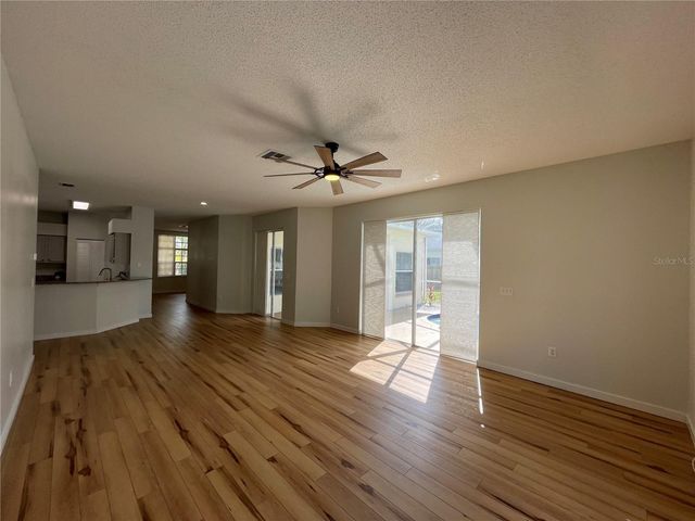 1333 FLAXWOOD AVENUE, Brandon, FL 33511