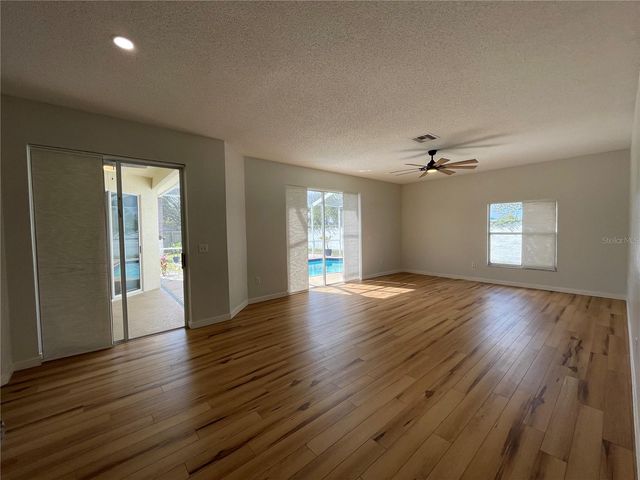 1333 FLAXWOOD AVENUE, Brandon, FL 33511