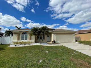 1333 FLAXWOOD AVENUE, Brandon, FL 33511