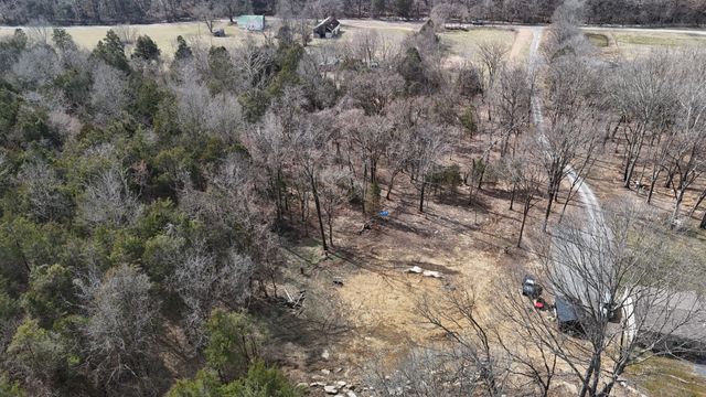 4020 Carter Branch Rd, Hartsville, TN 37074
